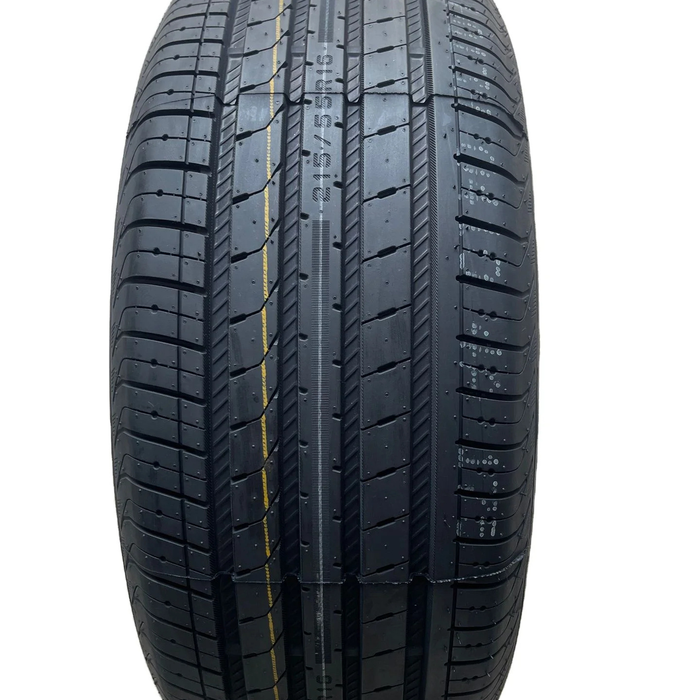 Cheap wholesale Heavy Work Truck Tire 11r22.5 295/75r22.5 11r24.5 295 75r22.5 295 75 22.5 Made From China