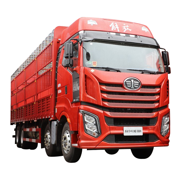 Brand New 120km/h Lhd Small Gasoline Cargo Trucks 5mt Single Cabin Mini Truck C31 For Sale