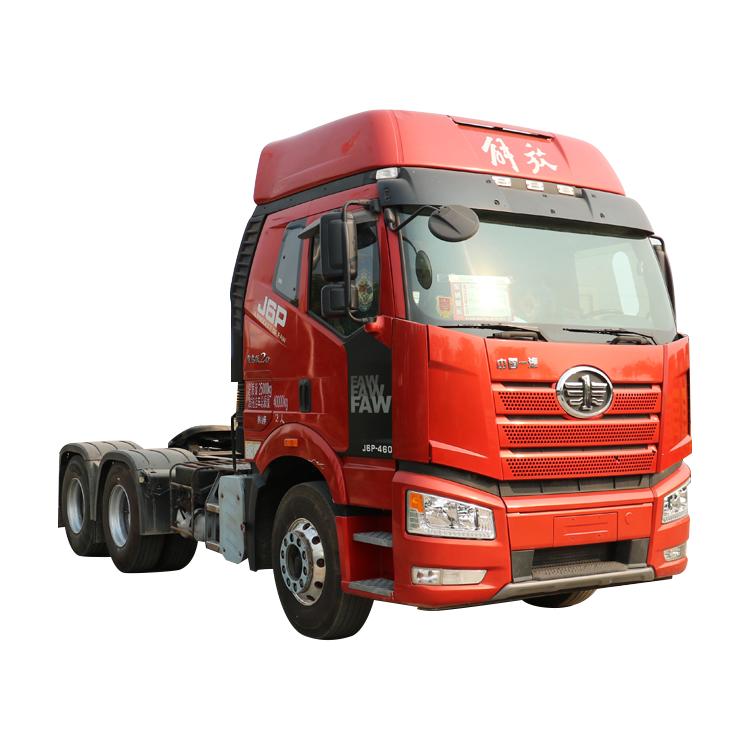 good quality Truck Light Truck Used Foton 4*2 6 Wheels 10 Tons Light Side Wall Cargo Truck For Sale