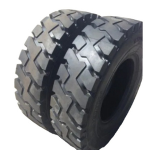 Low price Truck Tires 315/80r22.5 385/65r22.5 13r22.5 Wholesale High Quality Truck Tires And Accessories From Thailand