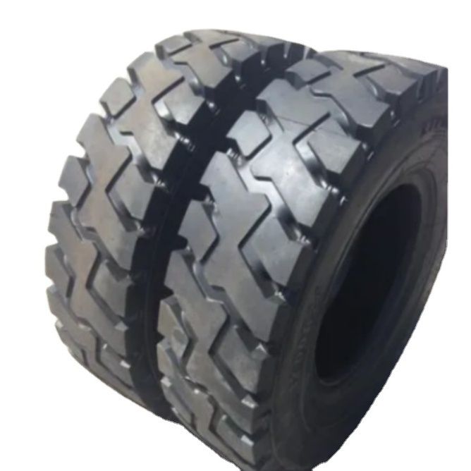 Best price and quality 385/65r22.5 T16 10r22.5 Toway Doublestar Longmarch 4 Lines Tires Heavy Truck Tire