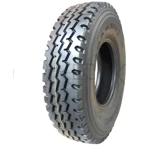 Good Condition 315/80r22.5 385/65R22.5 1200R24 1200R20 Truck Tyre With Factory Price