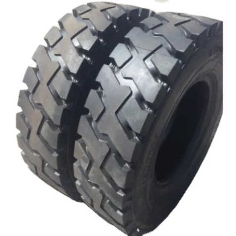 Good Condition 315/80r22.5 385/65R22.5 1200R24 1200R20 Truck Tyre With Factory Price