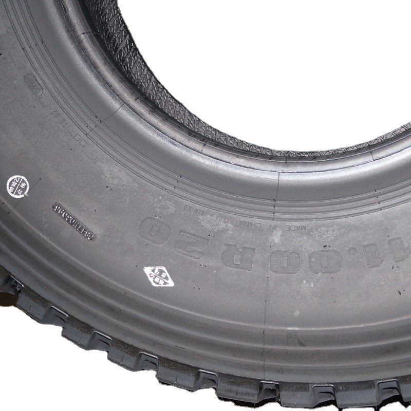 Cheap wholesale Heavy Work Truck Tire 11r22.5 295/75r22.5 11r24.5 295 75r22.5 295 75 22.5 Made From China