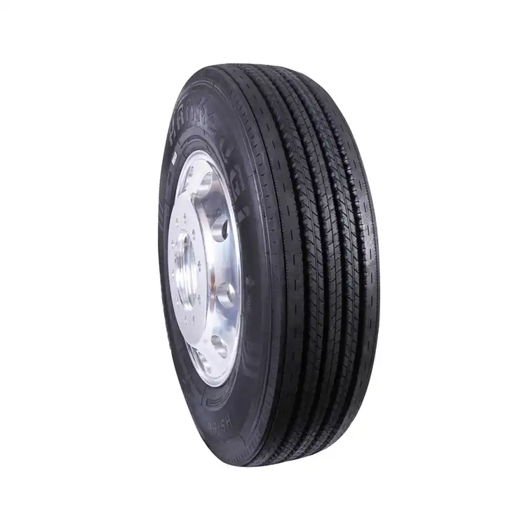 15inch 14inch 12inch 13inch l Car Tires Cheap China Pcr Passenger Car Tires