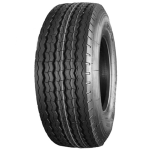 Good Price Heavy Duty Truck Tyre 12.5-20 China Factory