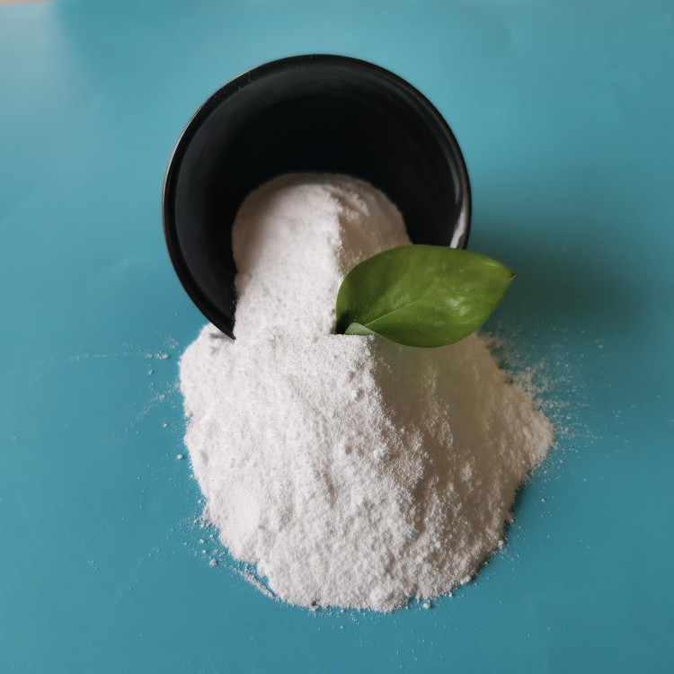 Soda Ash Manufacturers Bulk Prices Per Ton na2co3 99.2% Ash Soda Sodium Carbonate Soda Ash Light for Detergent