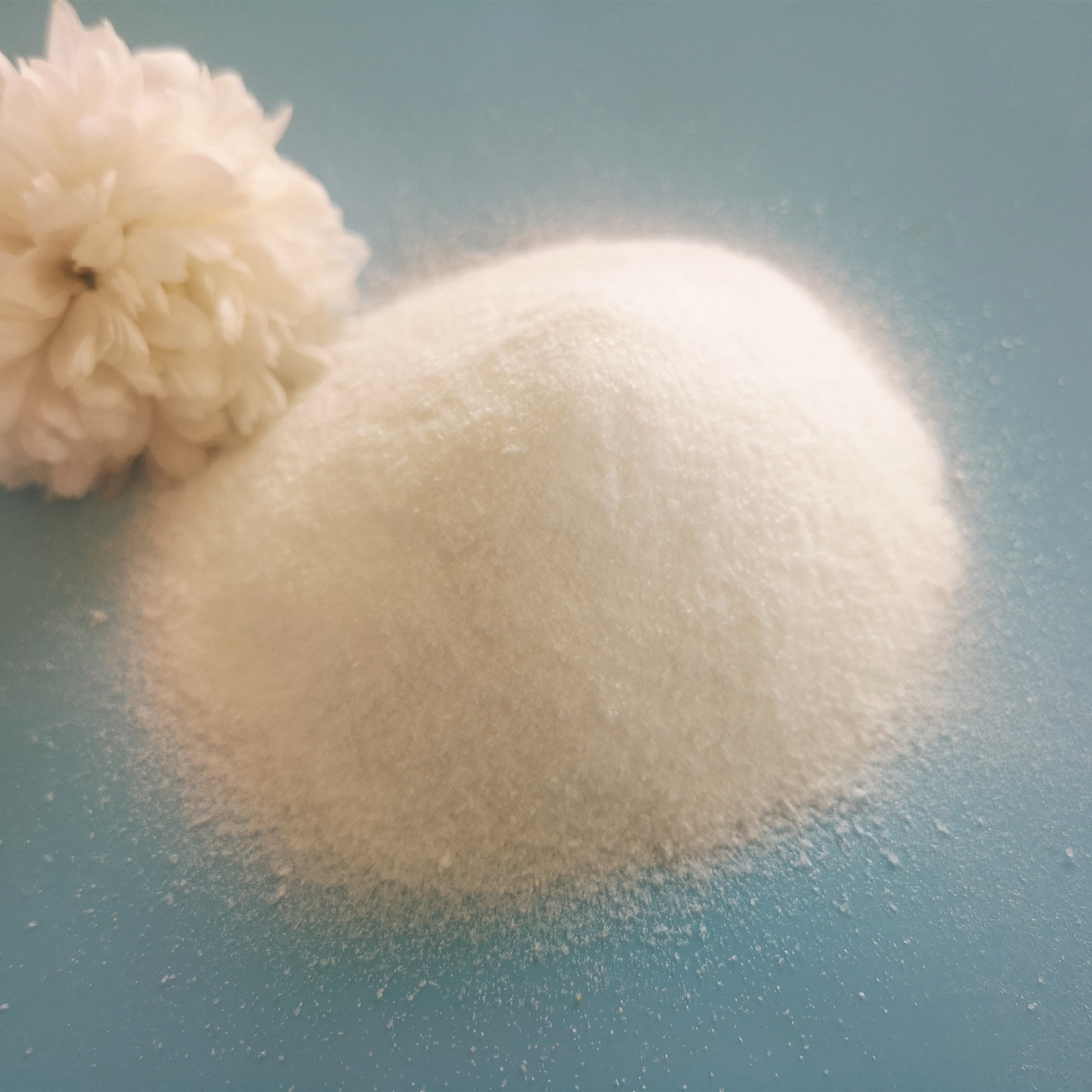 Food Grade Sodium Metabisulfite Powder Bleaching Agent Na2S2O5 96% 97%