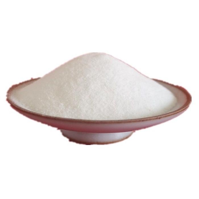 Food Grade Sodium Metabisulfite Powder Bleaching Agent Na2S2O5 96% 97%