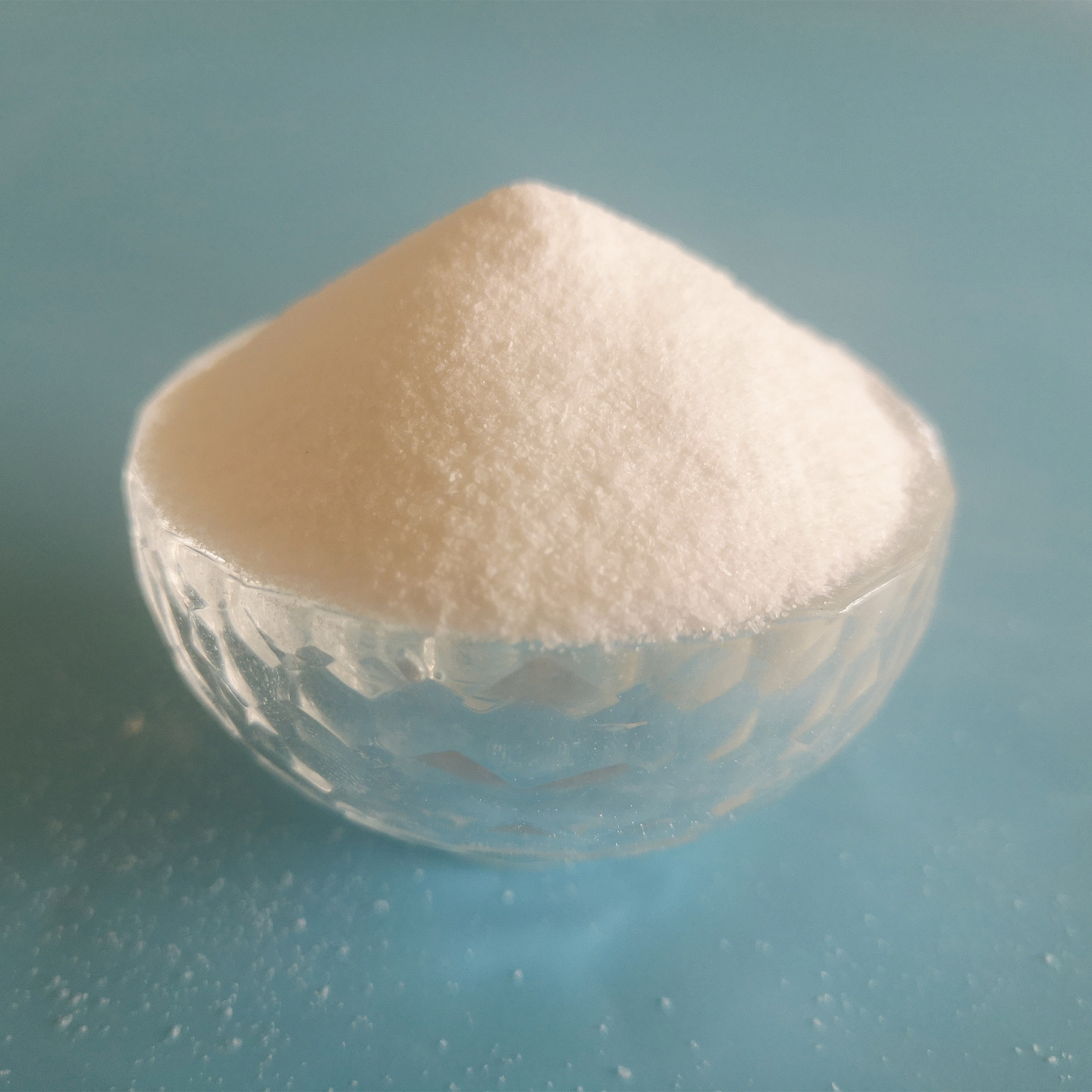 Food Grade Sodium Metabisulfite Powder Bleaching Agent Na2S2O5 96% 97%