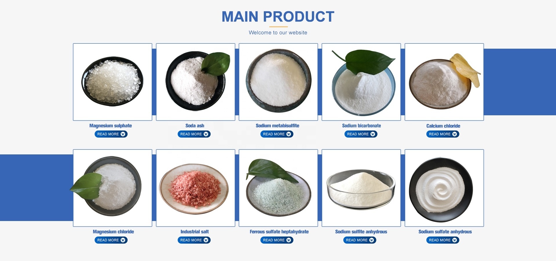 Mgcl2 Magnesium Chloride Anhydrous Flake Price 99% Magnesium Chloride Desiccant Powder Magnesium Chloride