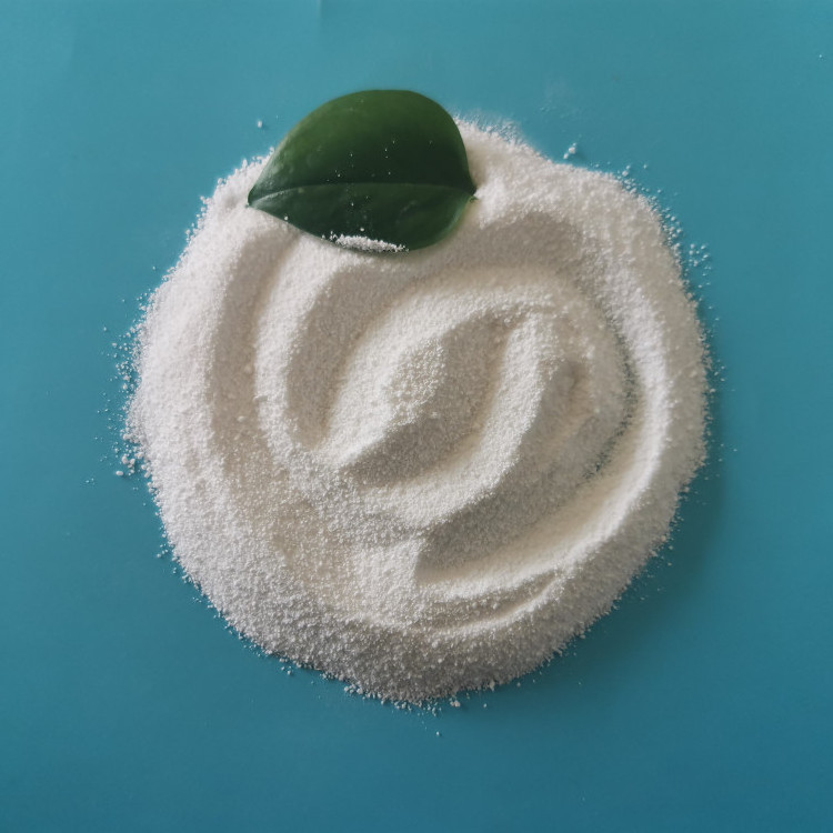 Soda Ash Manufacturers Bulk Prices Per Ton na2co3 99.2% Ash Soda Sodium Carbonate Soda Ash Light for Detergent