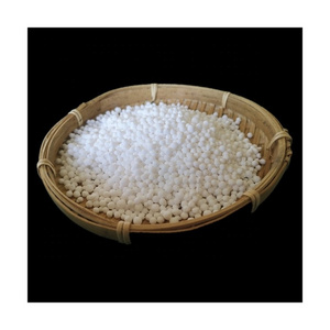 Manufacturer OEM 74 77 Calcium Chloride Calcium Choride Dihydrate Flake Powder Pellet Granule Calcium Choride for Snow Melting