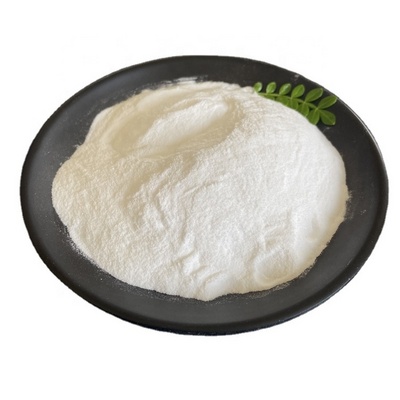 Bicarbonate De Sodium Bicarbonate Of Sodium Baking Soda Food Grade Sodium Bicarbonate 25Kg Malan Feed Grade Manufacture