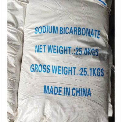 Manufacturers Bake Soda Wholesale Bicarbonate Sodium Baking Soda nahco3 Manufacturers Sodium Bicarbonate Price Manufacturers