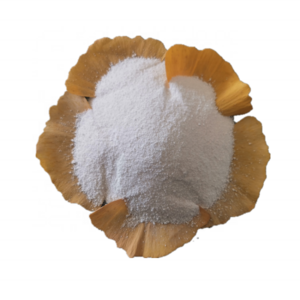 Soda Ash Manufacturers Bulk Prices Per Ton na2co3 99.2% Ash Soda Sodium Carbonate Soda Ash Light for Detergent