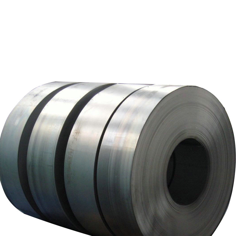 ms steel suppliers in uae hot rolled steel sheet in coil prices India