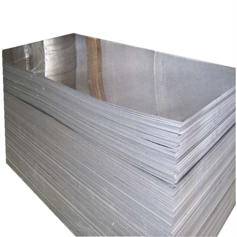 Direct Deal 301 304 316 Stainless Steel Sheet 301s Stainless Steel Sheet Plate 304 4x8 Stainless Steel Sheet