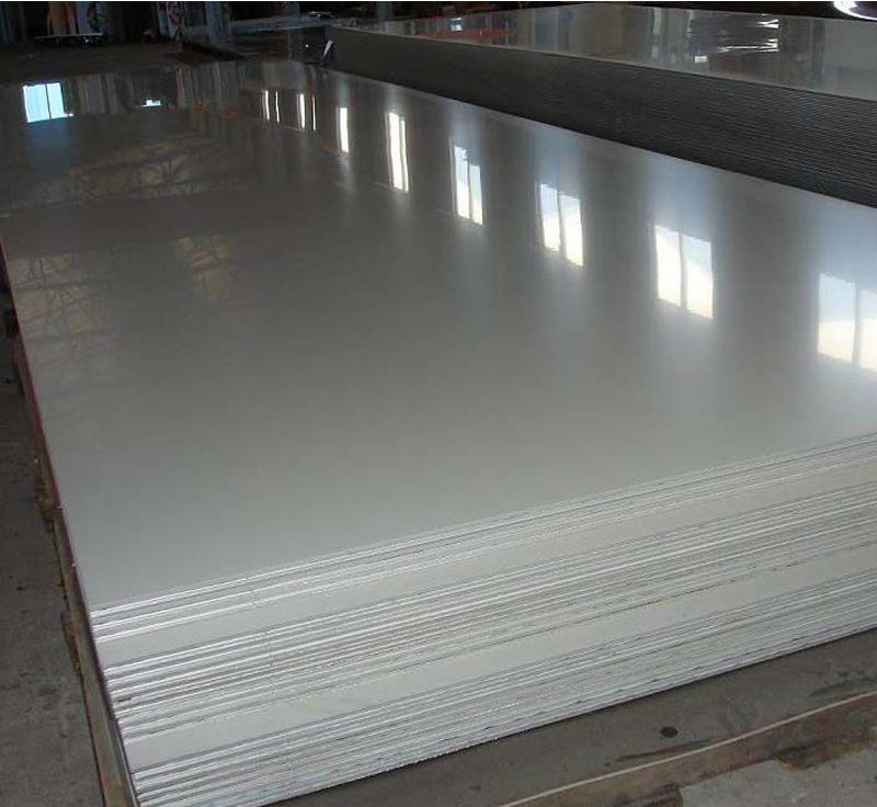 Direct Deal 301 304 316 Stainless Steel Sheet 301s Stainless Steel Sheet Plate 304 4x8 Stainless Steel Sheet