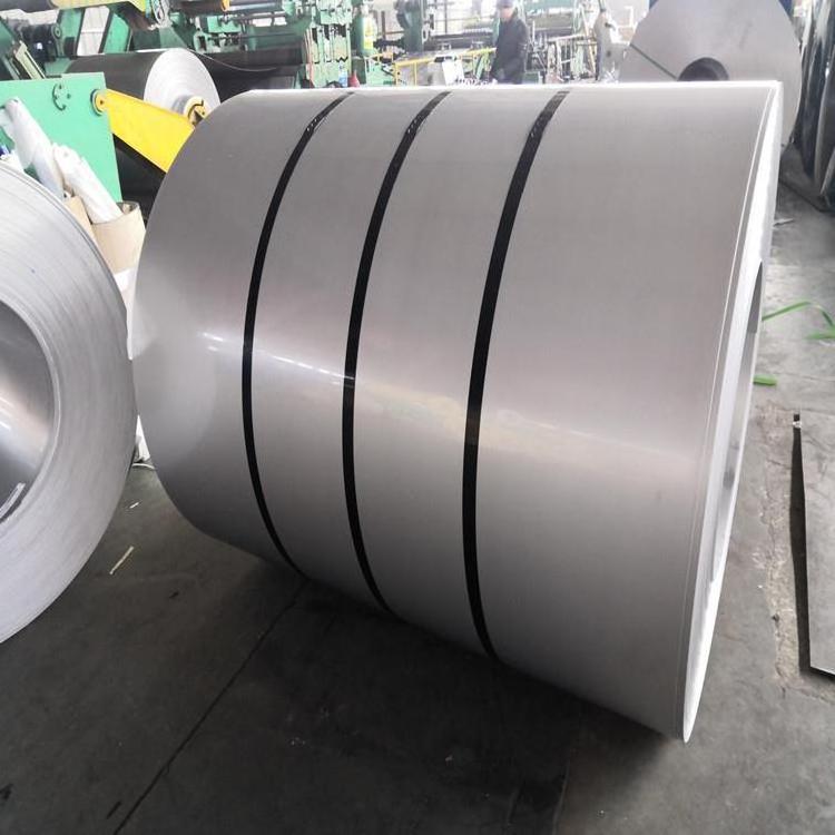 Coil Welding Cold Roll /Hot Rolled 310s 304l 201 grade Stainless Steel 304 Pipe 20mm Tubing 1/2