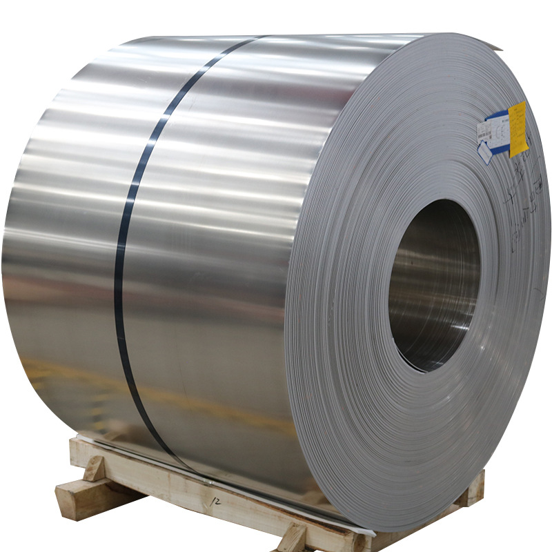 Coil Welding Cold Roll /Hot Rolled 310s 304l 201 grade Stainless Steel 304 Pipe 20mm Tubing 1/2