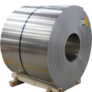 Coil Welding Cold Roll /Hot Rolled 310s 304l 201 grade Stainless Steel 304 Pipe 20mm Tubing 1/2" Steel Coil/Scrap 201 8k price