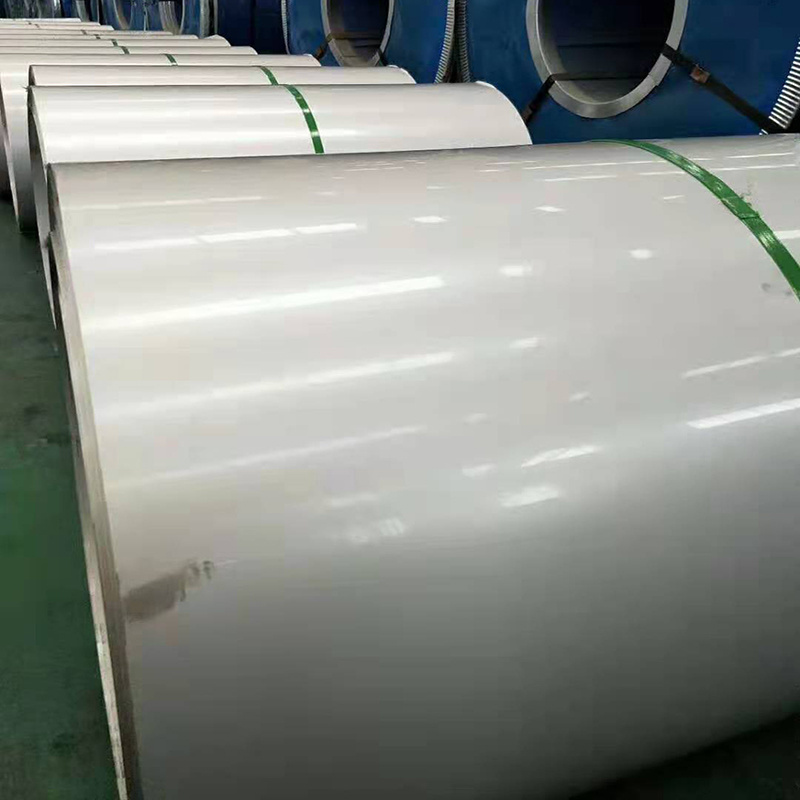 Coil Welding Cold Roll /Hot Rolled 310s 304l 201 grade Stainless Steel 304 Pipe 20mm Tubing 1/2