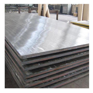 304l 6mm 10mm Thick 4mm 2mm Aisi 304 2b Stainless Steel Plate 304 Sheet Din 1.4410 Astm304 8 Mm Mm 50 Mm Thick 4mm 4b