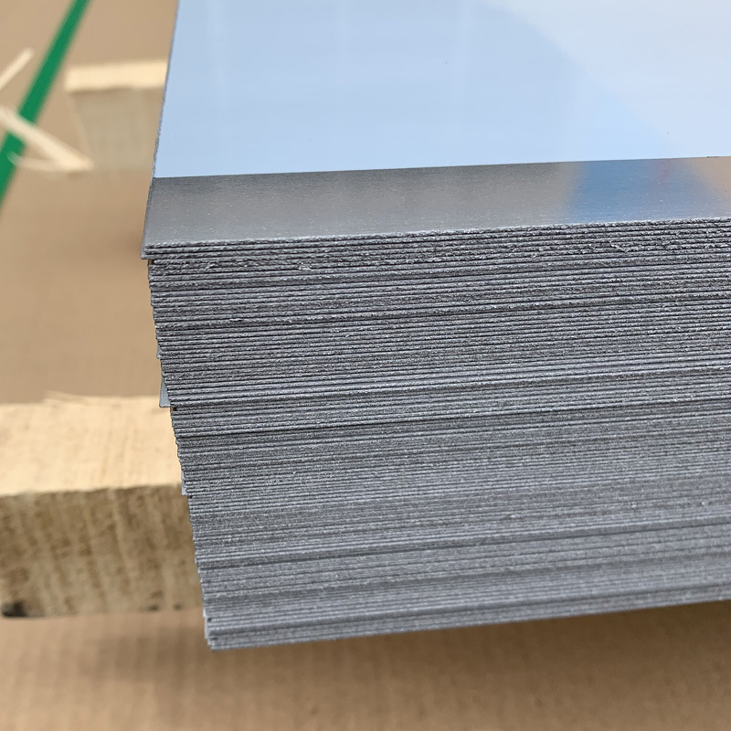 304l 6mm 10mm Thick 4mm 2mm Aisi 304 2b Stainless Steel Plate 304 Sheet Din 1.4410 Astm304 8 Mm Mm 50 Mm Thick 4mm 4b