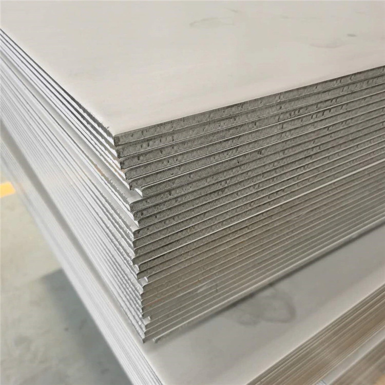 304l 6mm 10mm Thick 4mm 2mm Aisi 304 2b Stainless Steel Plate 304 Sheet Din 1.4410 Astm304 8 Mm Mm 50 Mm Thick 4mm 4b