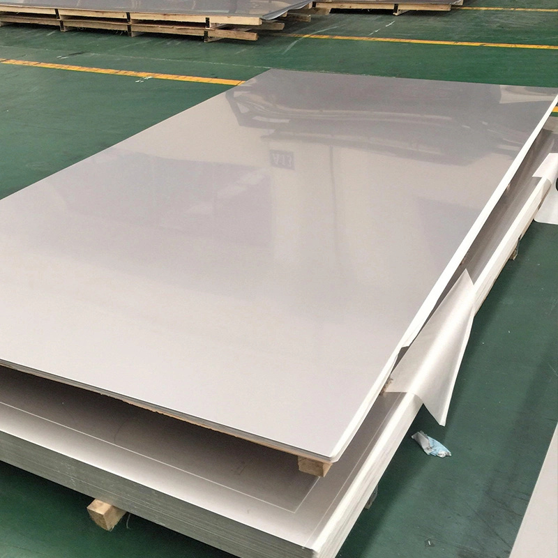 304l 6mm 10mm Thick 4mm 2mm Aisi 304 2b Stainless Steel Plate 304 Sheet Din 1.4410 Astm304 8 Mm Mm 50 Mm Thick 4mm 4b