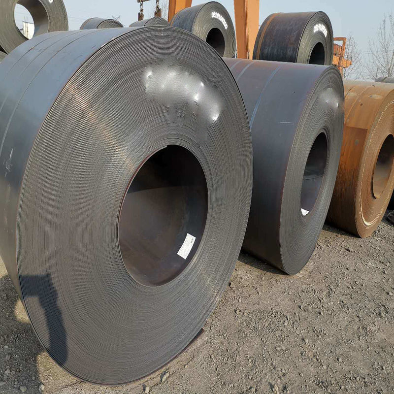 ms steel suppliers in uae hot rolled steel sheet in coil prices India