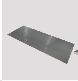 Stainless steel 201 304 316 316L 409  6mm 6mm stainless steel plate