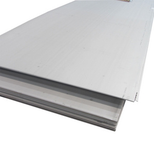 314 Stainless Steel Sheet Steel Price Per Kg 314l  316 3mm Stainless Steel Sheet