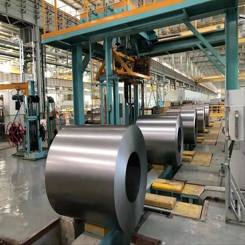 ms steel suppliers in uae hot rolled steel sheet in coil prices India