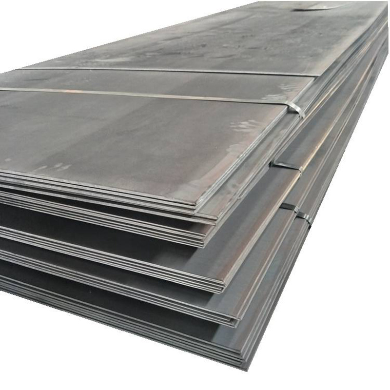 3/8 Sma570p Ar500 Armor Ar400 Steel Plate for Sale 1/2in Thick 1000x500x6mm J91109 Mn13 Wear Resistant Steel Plate Price