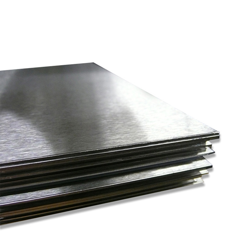 314 Stainless Steel Sheet Steel Price Per Kg 314l  316 3mm Stainless Steel Sheet