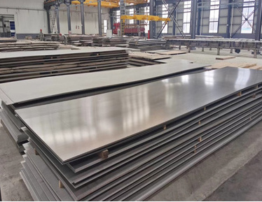 Stainless steel 201 304 316 316L 409  6mm 6mm stainless steel plate