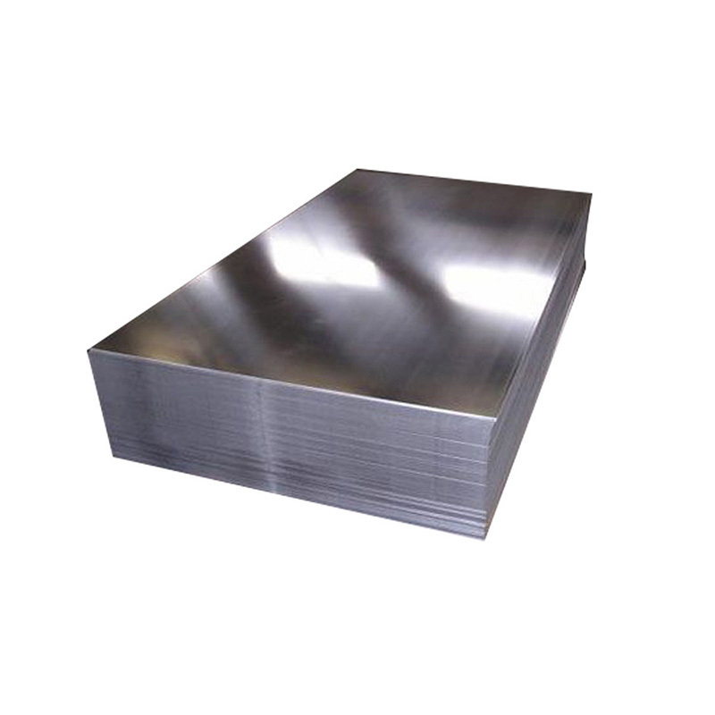 314 Stainless Steel Sheet Steel Price Per Kg 314l  316 3mm Stainless Steel Sheet