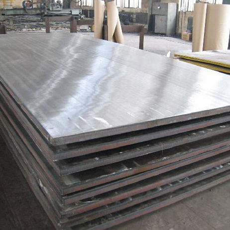 6mm 304 Stainless Steel Sheet Supp 4mm 5mm Hot Roll Thick In Coils No 4 Satin Finish Pan Plate Price Coils With Mirror Finish