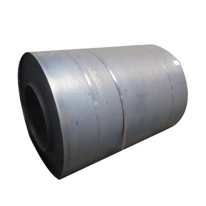 ms steel suppliers in uae hot rolled steel sheet in coil prices India