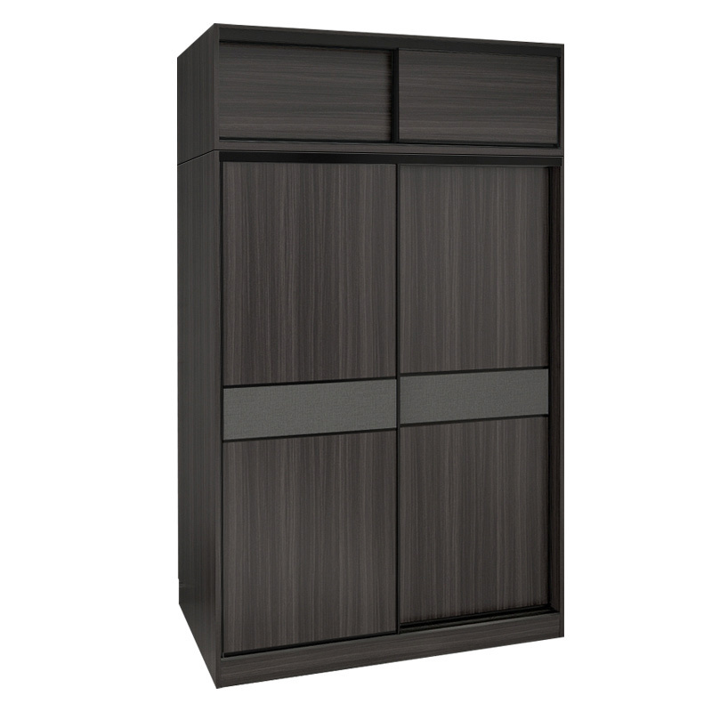 wardrobes wardrobe clothes organizer closet cabinet apartments bedroom interior furniture armario armoire closet wardrobe