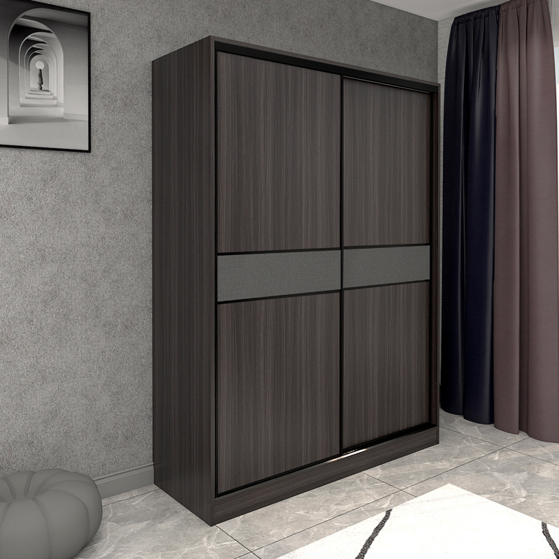 wardrobes wardrobe clothes organizer closet cabinet apartments bedroom interior furniture armario armoire closet wardrobe