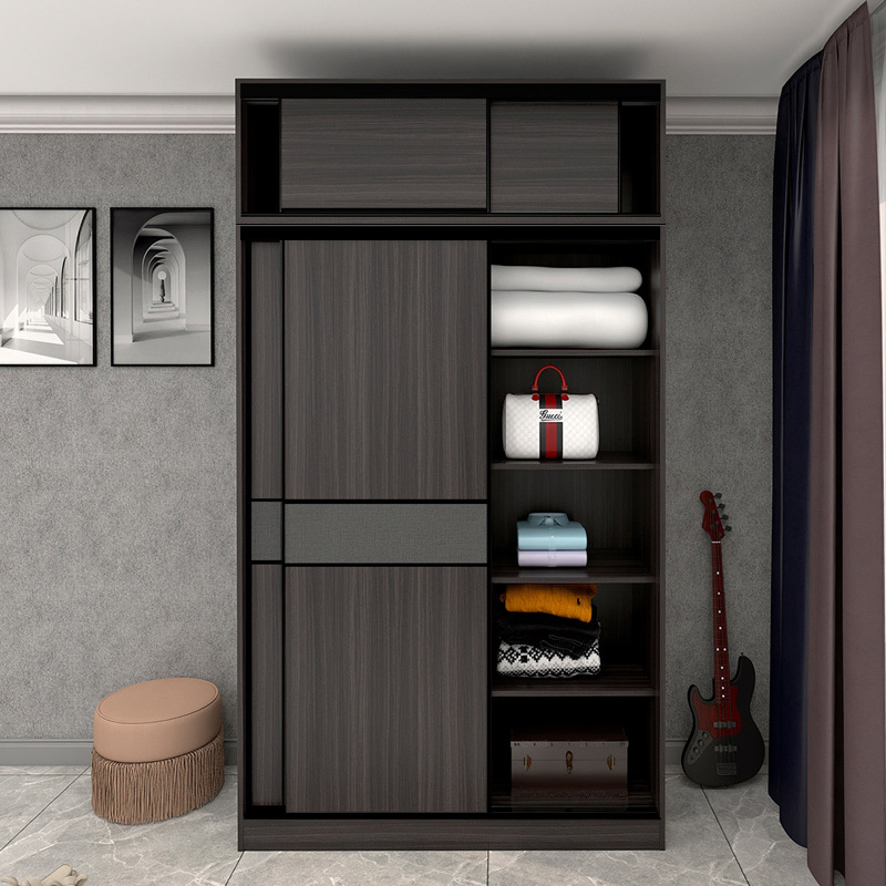 wardrobes wardrobe clothes organizer closet cabinet apartments bedroom interior furniture armario armoire closet wardrobe