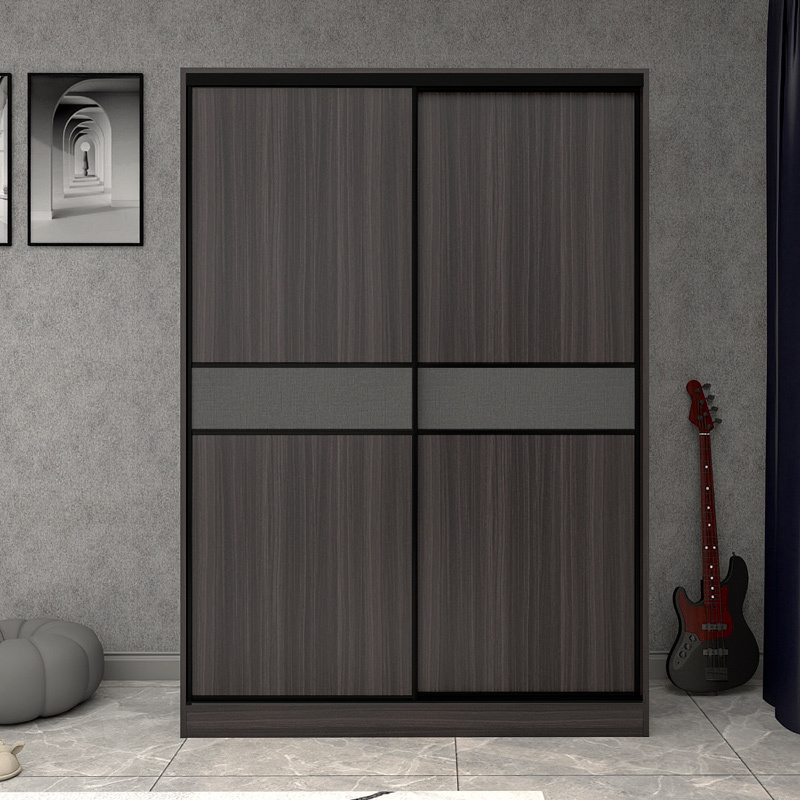 wardrobes wardrobe clothes organizer closet cabinet apartments bedroom interior furniture armario armoire closet wardrobe