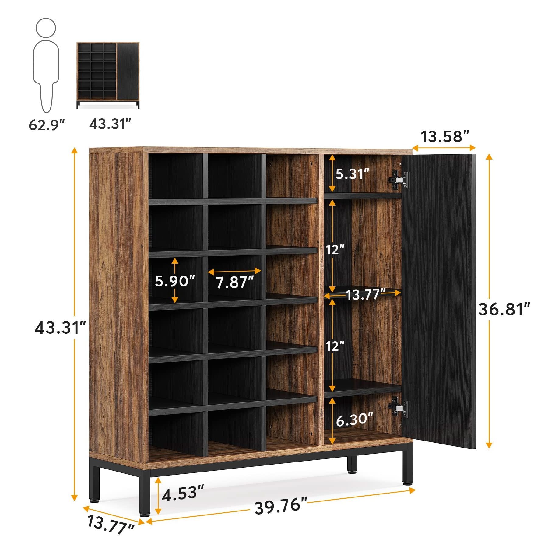 smart new design front door comoda de mdf wooden shoe rack storage cabinet with drawer chest living room furniture