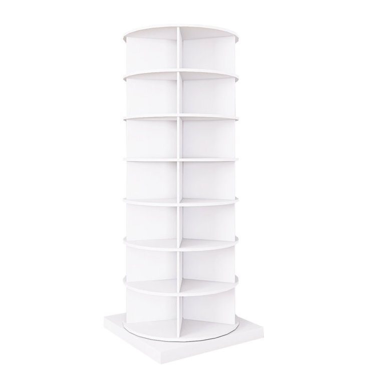 rotating wood shoes cabinet shoe cupboard storage cabinet rack designs modern furniture storage wholesale price