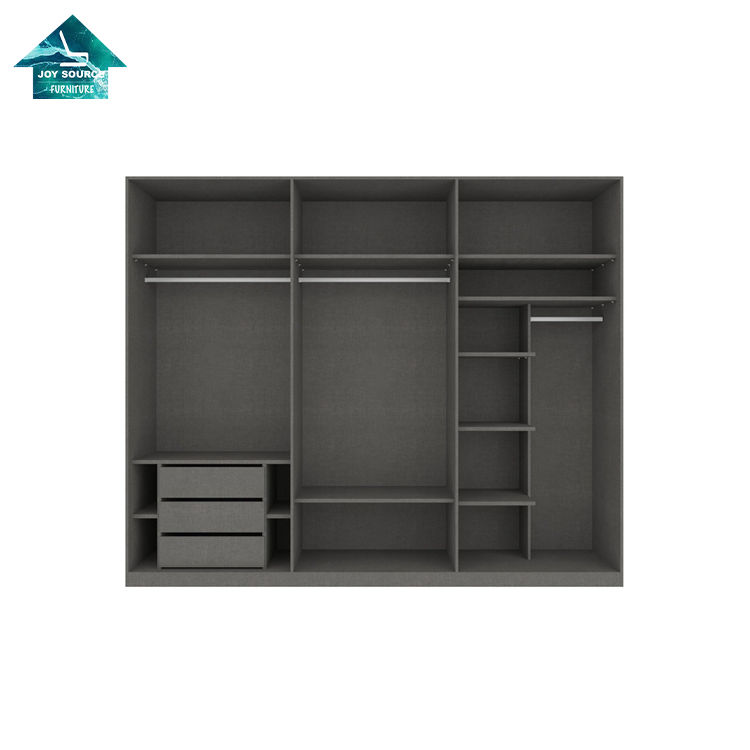 closet wardrobe cabinet design wood wardrobe cabinet bedroom furniture for sale bedroom decorate