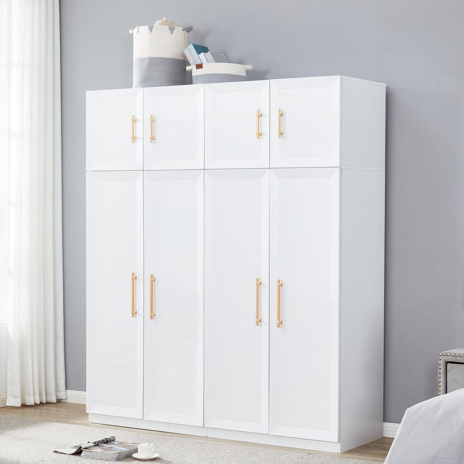 closet organizers for small closets large white two door wardrobe with drawers closet for clothes