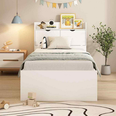 modern camas matrimonial king size double bed cama de casal queen bed frame luxury beds bedroom furniture